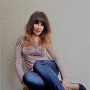 ���� Lena, ����������� - ��������� 14 ����� 2017 � ������ ���� ����������