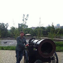 Dmitry, �����������, 41 ���