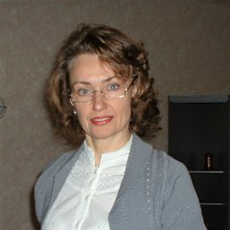 �����, ��������������, 60 ���