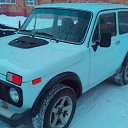 ���� ������, ���������� ����� - ��������� 19 ������� 2016 � ������ ���� ����������