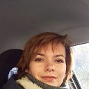 ���� Wiktoriya, ����, 47 ��� - ��������� 14 ����� 2017 � ������ ���� ����������