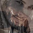 ���� ������, �����, 33 ���� - ��������� 19 ������ 2017 � ������ ���� ����������