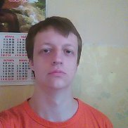 ����, 38 ���, ������