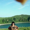 �.������� �� ������� ���� ����������