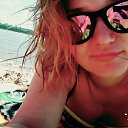 ���� �������, ��������, 39 ��� - ��������� 11 ������� 2016