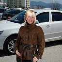���� �������, ������ - ��������� 1 ������ 2016 � ������ ���� ����������
