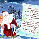 ���� Dedok, ������, 68 ��� - ��������� 28 ������� 2016 � ������ ������ ��������