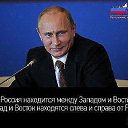 ���� ������, ��������� - ��������� 9 ������ 2017 � ������ ����� �� ������ ���໻