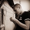 ���� ���������, �����-���������, 34 ���� - ��������� 12 ������� 2016
