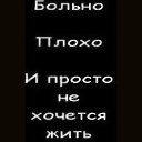 ���� ���, �������� ������, 43 ���� - ��������� 11 ����� 2017 � ������ ���� ����������