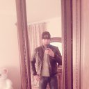 ���� Mr, ���������, 35 ��� - ��������� 12 ������� 2017 � ������ ���� ����������