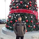 ���� �������, ���������� - ��������� 11 ������� 2016 � ������ ������ ��������
