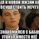 ���� ��������, ������, 53 ���� - ��������� 23 �������� 2016 � ������ ������ ��������