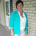  Mariya, , 64  -  5  2016