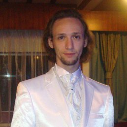 ������, �����-���������, 48 ���