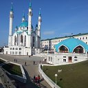 ���� �������, ����� - ��������� 28 ������ 2016 � ������ ���� ����������