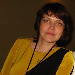 ������, ������, 52 ����