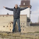 ���� Anatoliy, �����-���������, 46 ��� - ��������� 20 ������ 2016 � ������ ���� ����������