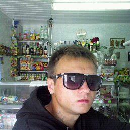 Yauheni, ������, 32 ����