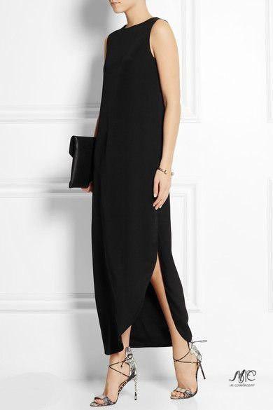 ������ ���� �������! ��������? - 6