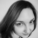 ���� ���������, �������, 47 ��� - ��������� 30 ������� 2016 � ������ ���� ����������