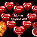 ���� Valentina, ������ - ��������� 28 �������� 2016 � ������ ������