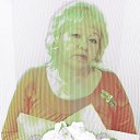 ���� �����, ���������, 64 ���� - ��������� 13 ����� 2017 � ������ ���� ����������