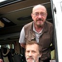 Ian ANDERSON �� ������� �Rock Stars�
