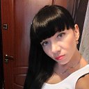 ���� ������, �����, 43 ���� - ��������� 12 �������� 2016 � ������ ���� ����������