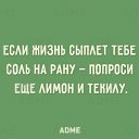 ���� �����, ������ - ��������� 13 ������ 2016 � ������ ������ ��������