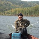 ���� ���, ����, 43 ���� - ��������� 16 ������� 2016 � ������ ���� ����������