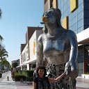 ������� �� ������� ���