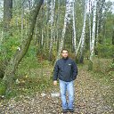 ���� ���������, ����, 53 ���� - ��������� 28 ������ 2016