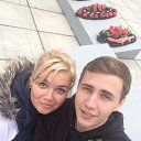  , -, 35  -  17  2016    