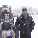 ���� ������, ����-���������, 49 ��� - ��������� 7 ����� 2017