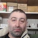 ���� Vahe, ������-��-����, 46 ��� - ��������� 8 ����� 2017 � ������ ���� ����������