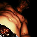 ���� Vlad, ������, 27 ��� - ��������� 15 ������� 2016