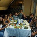 ���� Aleksandr, �������, 67 ��� - ��������� 27 ������ 2016 � ������ �Franciya�