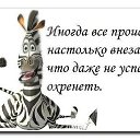 ���� Pavel, ������������, 64 ���� - ��������� 21 ������� 2017 � ������ ������ ��������