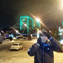 ���� Viktor, �����, 51 ��� - ��������� 20 ������� 2017 � ������ ���� ����������