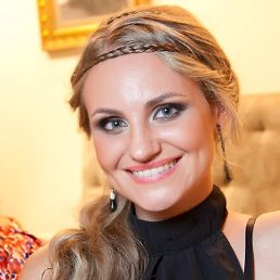 �������, ���������, 43 ����