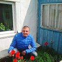 ���� Maks, ����, 50 ��� - ��������� 5 ������� 2016 � ������ ������ ��������