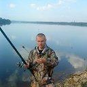 ���� �������, ���������, 43 ���� - ��������� 6 ������ 2017 � ������ ���� ����������