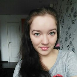 ���� �������, �����-���������, 32 ���� - ��������� 25 ������ 2017