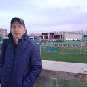 ���� �����, ���������, 40 ��� - ��������� 20 ����� 2017 � ������ ������ ������