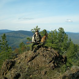 ���� ������, ���������� - ��������� 19 ������� 2016