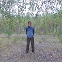 ���� ��������, ���������, 62 ���� - ��������� 5 ������� 2016 � ������ ���� ����������