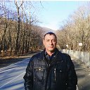 ���� ������, ����������, 61 ��� - ��������� 19 ����� 2017 � ������ ���� ����������