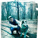 ���� ���������, ������, 34 ���� - ��������� 13 ������� 2017