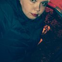 ���� �����, ������ - ��������� 29 ������� 2016 � ������ ���